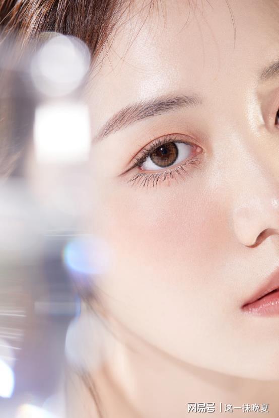 效果好？最佳眼霜推荐效果最好的k8凯发一触即发什么眼霜去皱(图2)