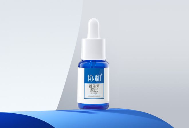 B5精华保湿修护守护敏感肌凯发k8国际首页登录协和