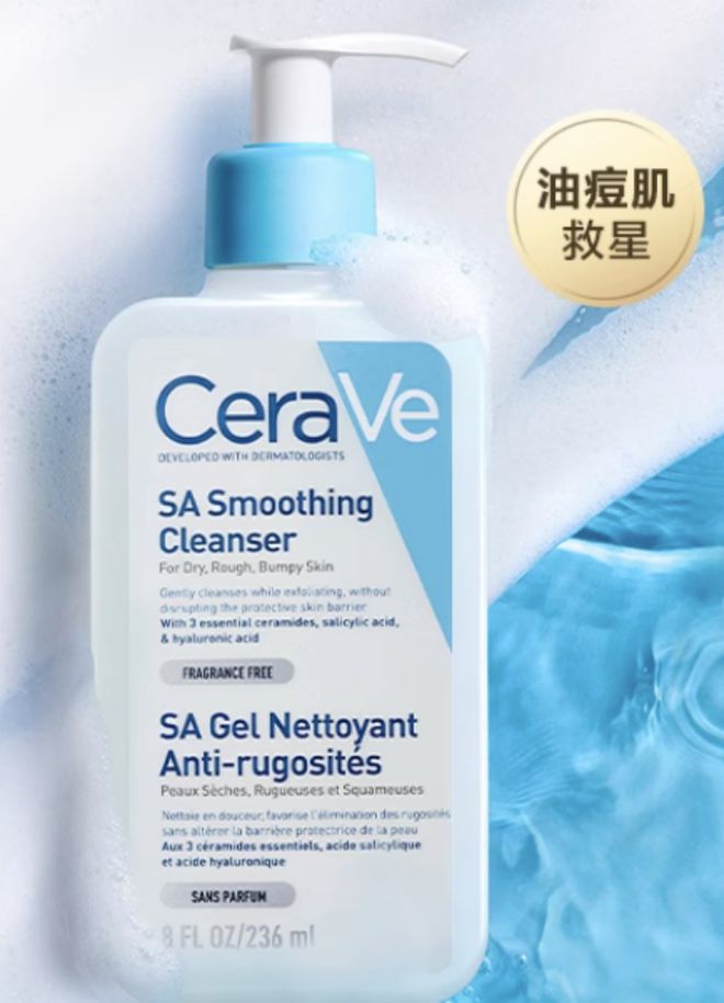 癌风波品牌信任危机亟待化解凯发平台欧莱雅深陷适乐肤致