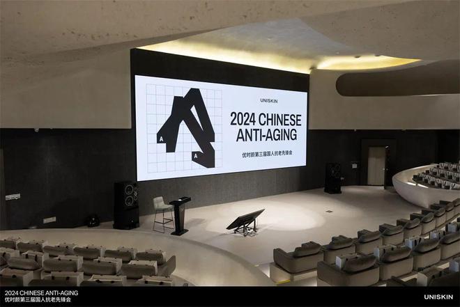 注优时颜和王楚钦的天作之合凯发k8国际娱乐首选因为专(图6)