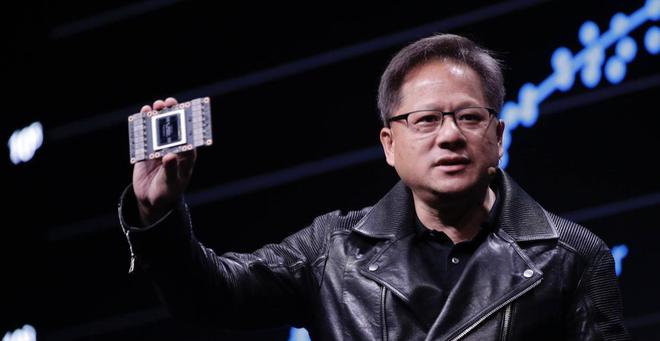 巨头接连“反水”外媒：OpenAI被赶超！凯发K8旗舰厅AG客服开始为中企站台西