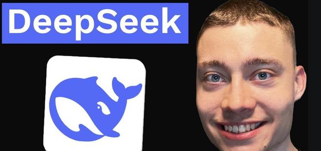 巨头接连“反水”外媒：OpenAI被赶超！凯发K8旗舰厅AG客服开始为中企站台西方三(图2)