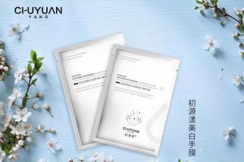？超全测评！2025年度十佳护手霜品牌K8凯发天生赢家护手霜什么牌子的效果好(图6)