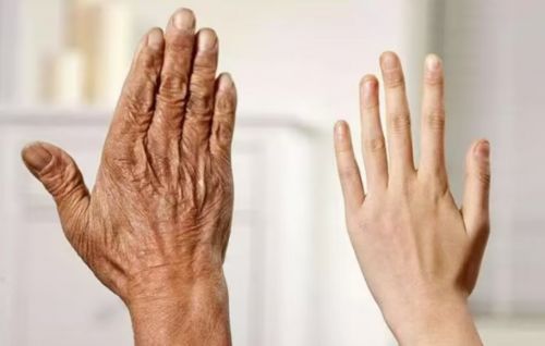 ？超全测评！2025年度十佳护手霜品牌K8凯发天生赢家护手霜什么牌子的效果好(图5)
