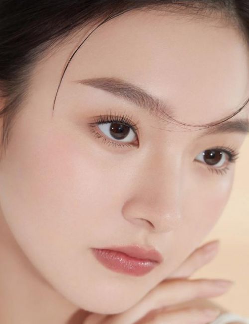 眼霜界性价比之王五款高性价比高口碑凯发K8旗舰厅去眼袋第一名的眼霜！(图6)
