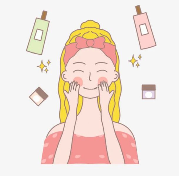 科技：为肌肤的夜间修复打下基础凯发一触即