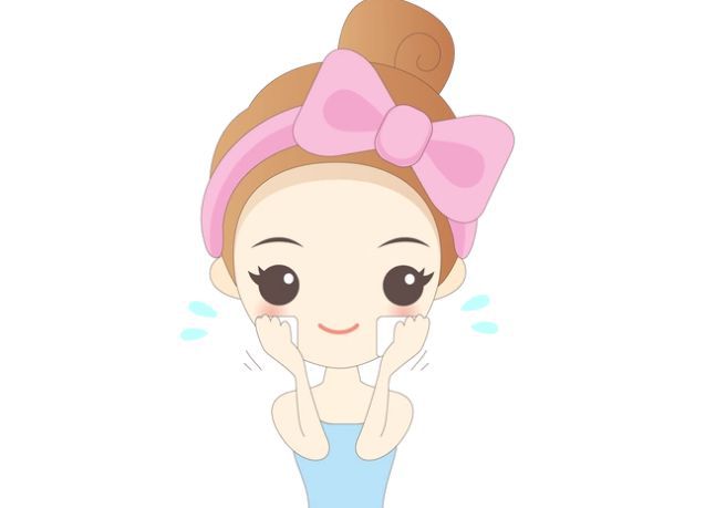 科技：保湿是春季手部护理的重中之重凯发k8娱乐唯一爱茉尔河南信美生物