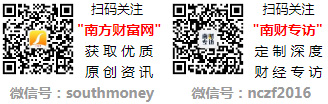铂金这三种金属到底哪个价格高？2025-