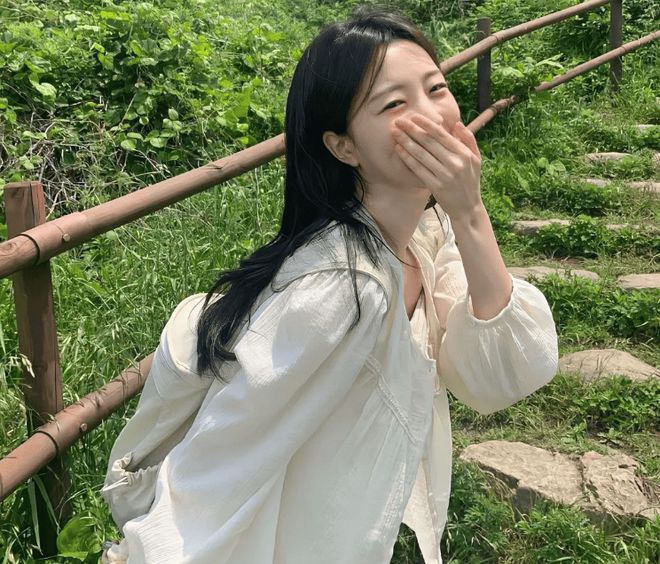 强大的生肖女事业运好的生肖女凯发K8首页登录事业上非常