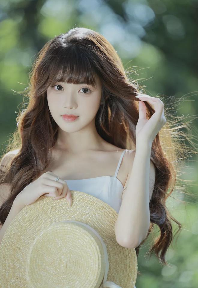 Android通用版APP最新版k8凯发国际黑料（中国）ios(图1)