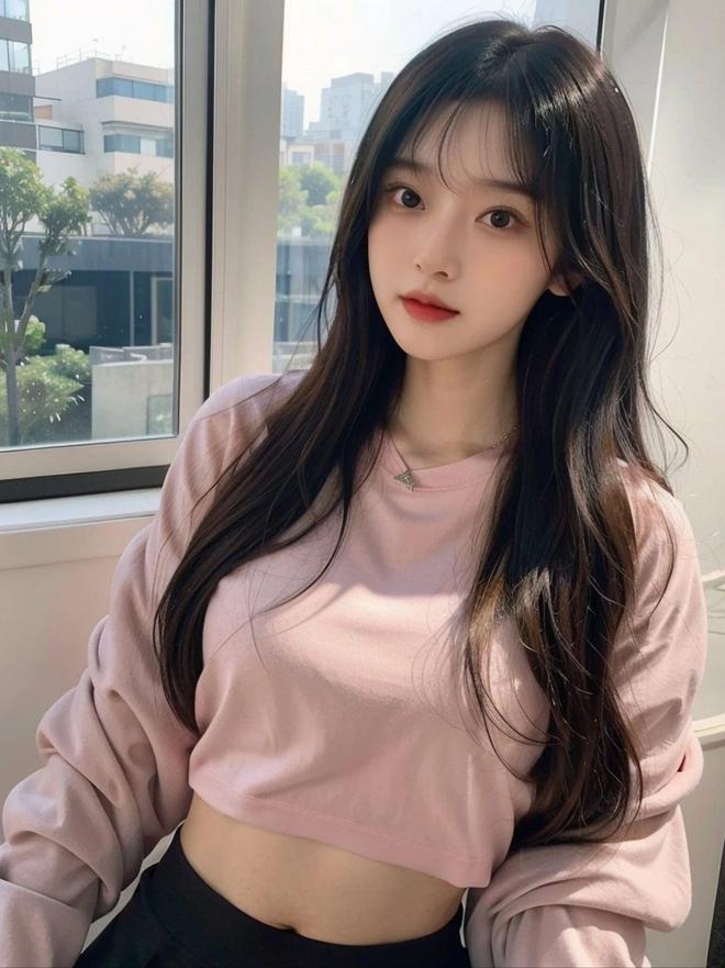 樱桃向日葵榴莲芭乐K8凯发登录草莓